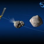342.3 Snippet_Asteroid deflection