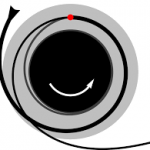 345.1 IE_Black hole engines