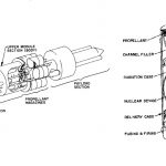 348.3 Project Orion.